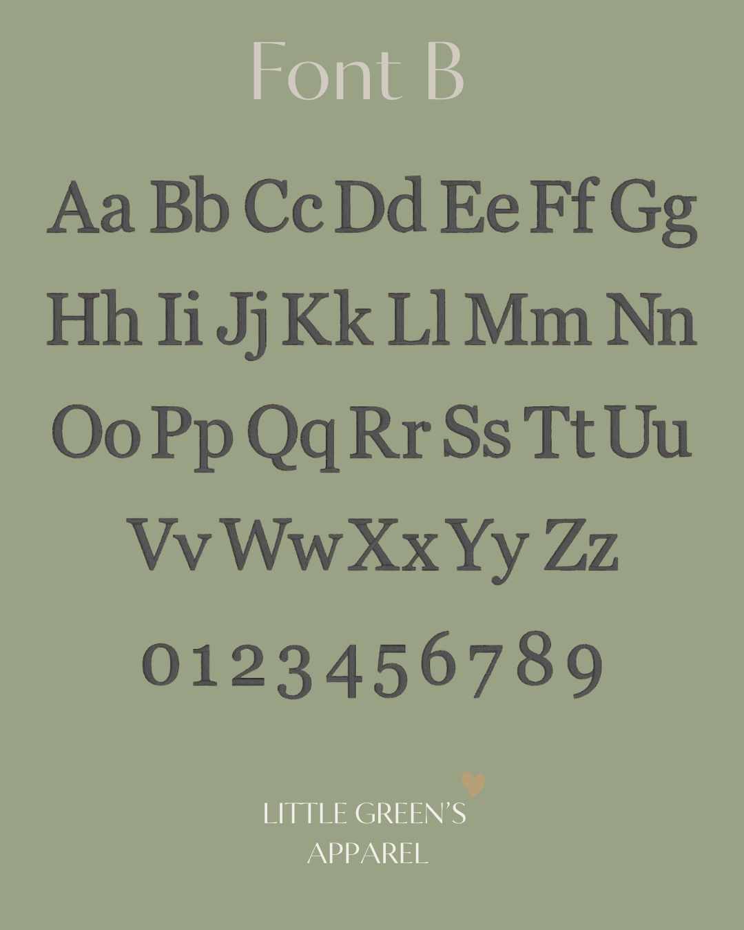 Personalised Zigzag Knit Baby Blanket – 100% Cotton | 95 x 70cm