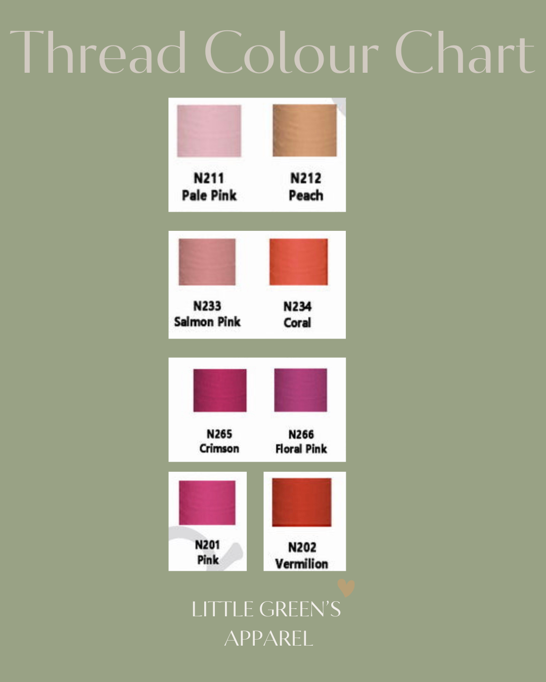 Pink Ribbed Knitted Baby Cardigan | Dandelion | Personalised Option | Newborn to 3–6M