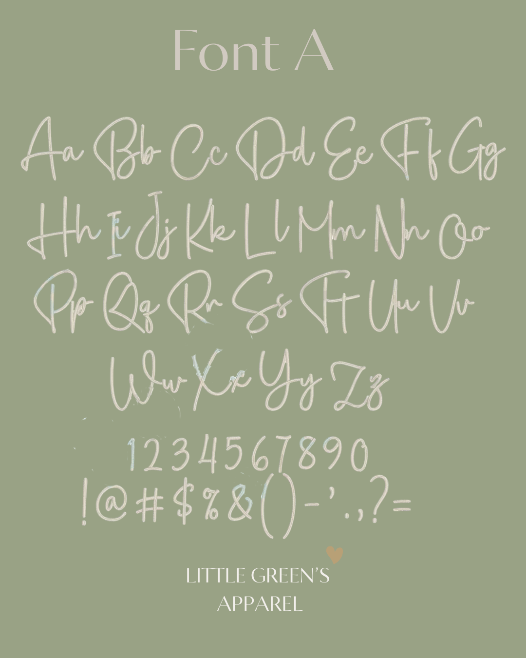 Personalised Zigzag Knit Baby Blanket – 100% Cotton | 95 x 70cm