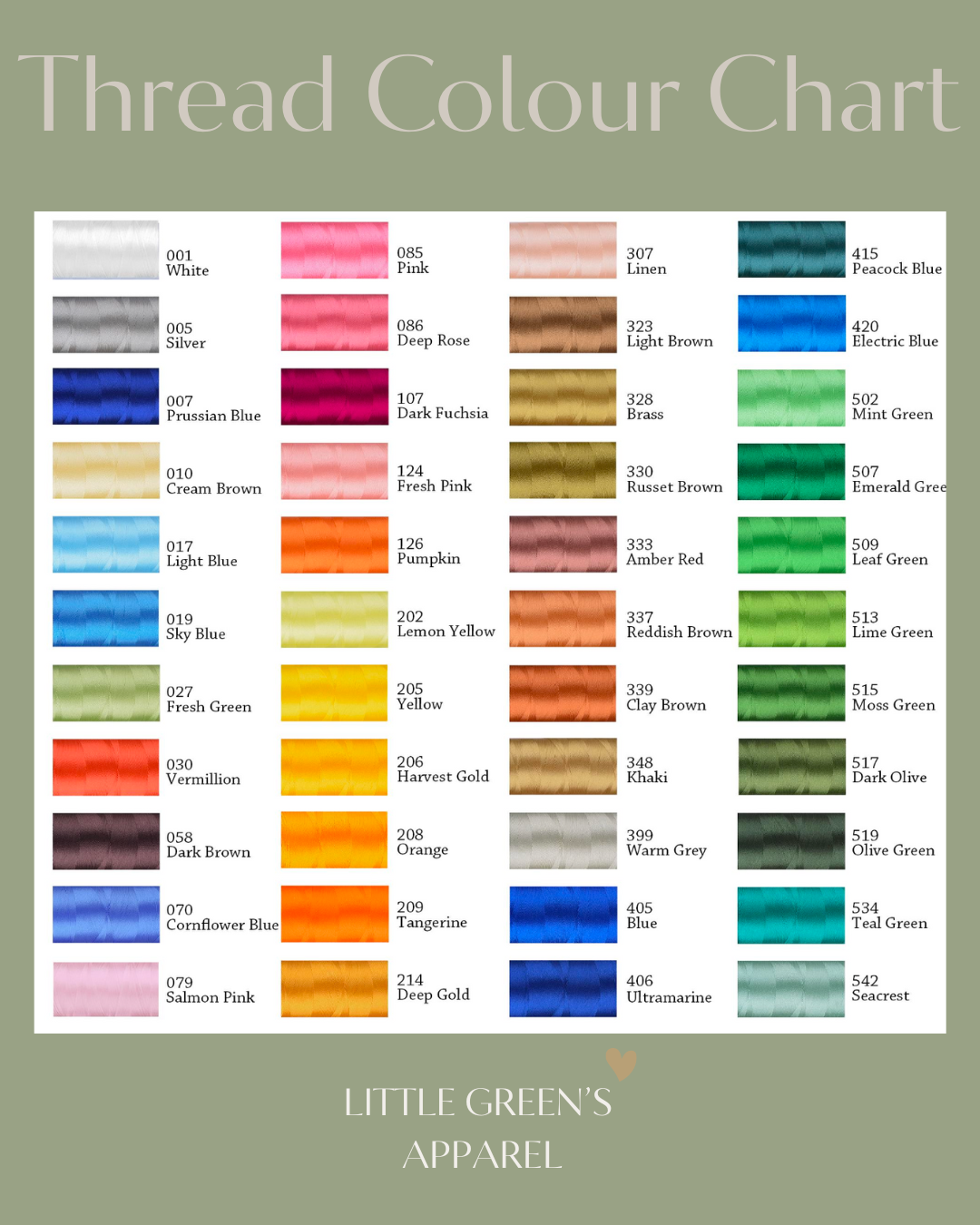 Pink Ribbed Knitted Baby Cardigan | Dandelion | Personalised Option | Newborn to 3–6M