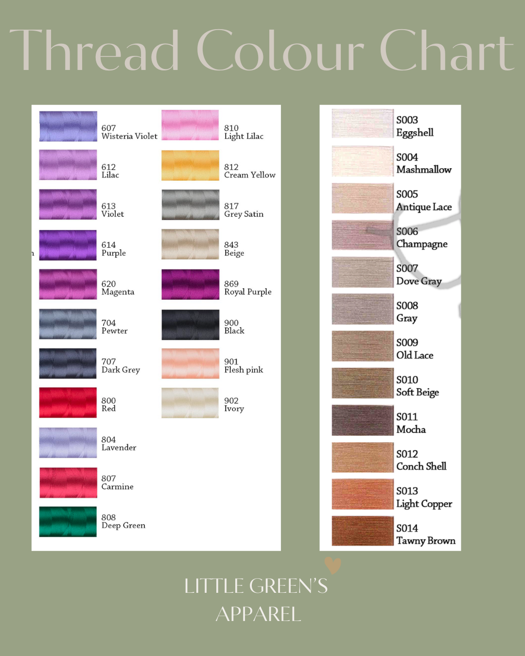 Pink Ribbed Knitted Baby Cardigan | Dandelion | Personalised Option | Newborn to 3–6M