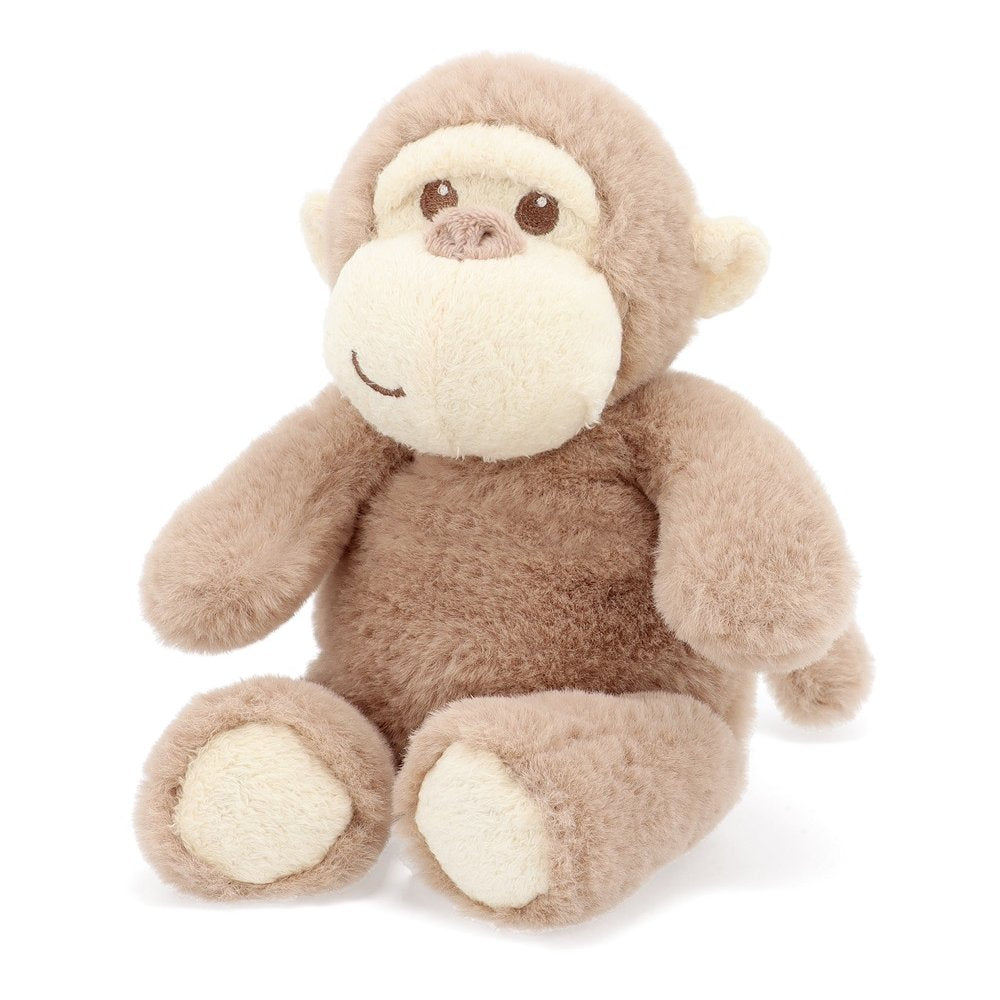Keel Eco Animal Teddy  – 15cm (100% Recycled)