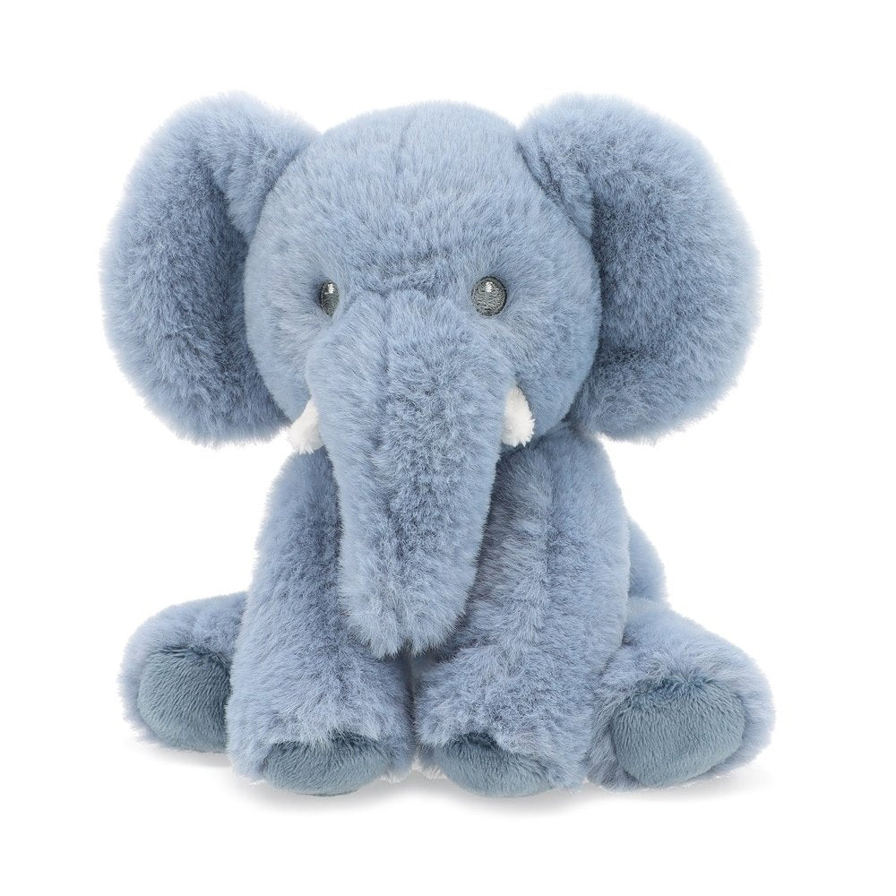 Keel Eco Animal Teddy  – 15cm (100% Recycled)