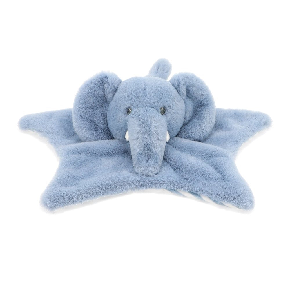 Keel Eco Animal Comforters – 32cm (100% Recycled)